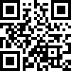 https://fa.abna24.com/xjSyQ