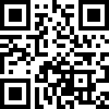 https://fa.abna24.com/x49QW