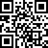 https://fa.abna24.com/x8zR2