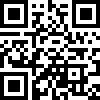 https://fa.abna24.com/xjFVq