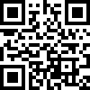 https://fa.abna24.com/x7RYT