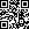 https://fa.abna24.com/x4vkM