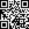 https://fa.abna24.com/xjSyv