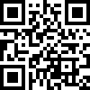 https://fa.abna24.com/x4yzF