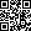 https://fa.abna24.com/x8hKD
