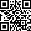 https://fa.abna24.com/xjPzJ