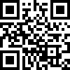 https://fa.abna24.com/xk8yt