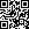 https://fa.abna24.com/xkNc5