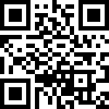 https://fa.abna24.com/xjvvc