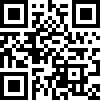 https://fa.abna24.com/x5zry