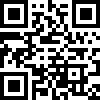 https://fa.abna24.com/xfDJC