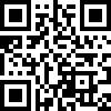https://fa.abna24.com/x5ppB