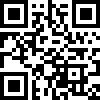 https://fa.abna24.com/x52WB