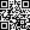 https://fa.abna24.com/x59YT
