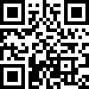 https://fa.abna24.com/xkX7X