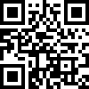 https://fa.abna24.com/x5JkZ