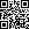 https://fa.abna24.com/x7Tst