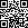 https://fa.abna24.com/xkcW3