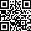 https://fa.abna24.com/x89bB
