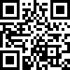 https://fa.abna24.com/xjyqz