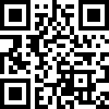 https://fa.abna24.com/x5qrZ