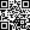 https://fa.abna24.com/xjQgm