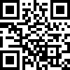 https://fa.abna24.com/x8m2F