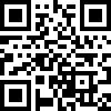https://fa.abna24.com/xkzsW