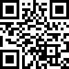 https://fa.abna24.com/xksSz