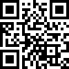 https://fa.abna24.com/xhcHY