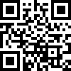 https://fa.abna24.com/xh3qd