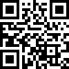 https://fa.abna24.com/xkRLF