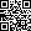 https://fa.abna24.com/x5FJM