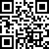 https://fa.abna24.com/x7dGM