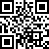 https://fa.abna24.com/x8gxz