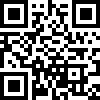 https://fa.abna24.com/xjFsV