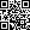 https://fa.abna24.com/xkxHk