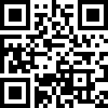 https://fa.abna24.com/xkWnF