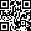 https://fa.abna24.com/xjtKm