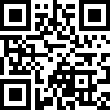 https://fa.abna24.com/xjWmj