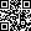 https://fa.abna24.com/xjMx2