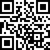 https://fa.abna24.com/x8BCQ