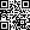 https://fa.abna24.com/xkZDC