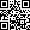 https://fa.abna24.com/xkrTn
