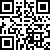https://fa.abna24.com/x7TDD