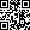 https://fa.abna24.com/xgzRq