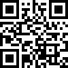 https://fa.abna24.com/xgt6p