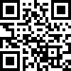 https://fa.abna24.com/xkKtK