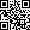 https://fa.abna24.com/x48yr