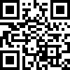 https://fa.abna24.com/x7S35